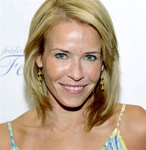 No Joke Chelsea Handler Confirms Homemade Sex Tape Was Sent Out As