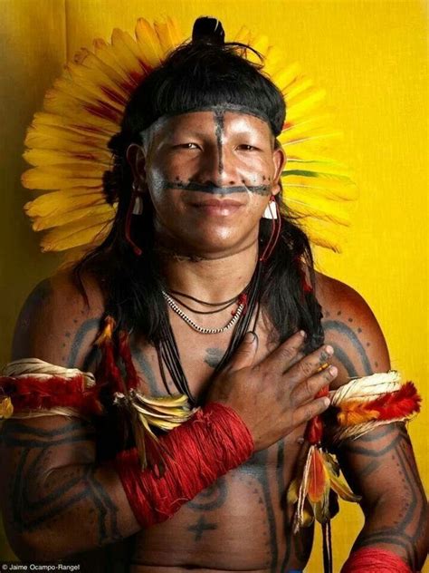 Pin By Mark Engelhardt On People Of The World Tribes Of The World