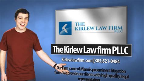 She represents clients throughout all of ontario. Criminal Defense Attorney Miami Free Consultation Best In ...