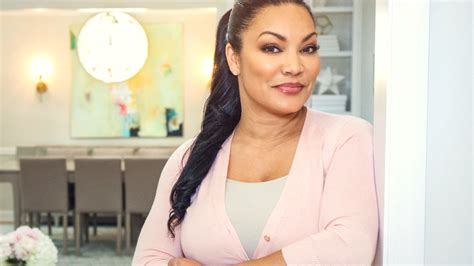 Hgtv Host Egypt Sherrod Shares Her Top Real Estate Tips For Buyers And Sellers