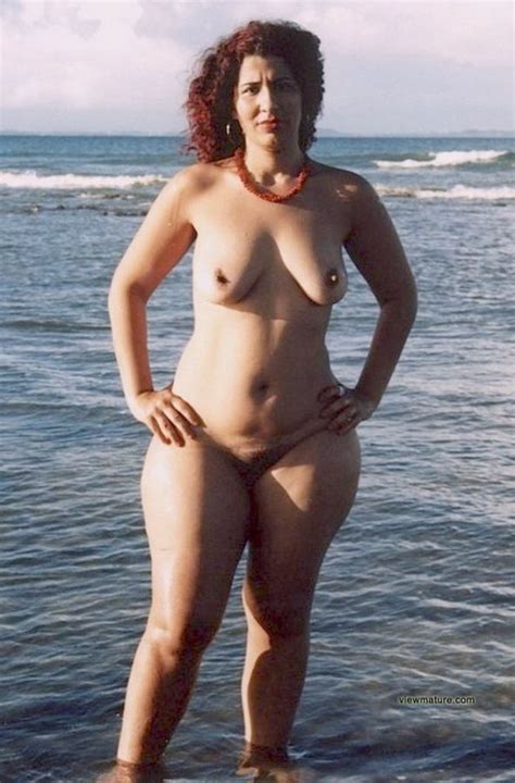 Hot Pictures Of Curvy Voluptuous Women Hot Pictures Album Number