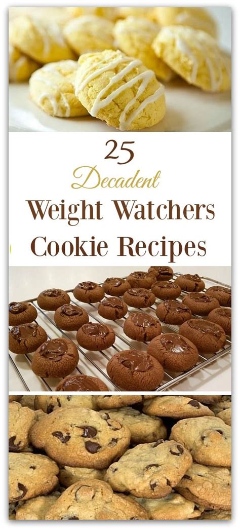 Weight watchers offers lots of community and mutual support to help people lose weight. Pin on * Favorite Recipes