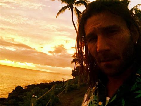 Gefällt 14 Tsd Mal 75 Kommentare Zach Mcgowan Mcgowanzach Auf Instagram „aloha So Great
