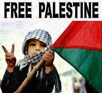 137,107 likes · 9,432 talking about this. Palestine Will be Free ~ Danu Widjaya