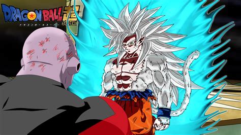 Jiren (ジレン), also known as jiren the grey (灰色のジレン, haiiro no jiren), is a fictional character from the dragon ball media franchise by akira toriyama. Goku Ssj5 Wallpapers (48+ images)
