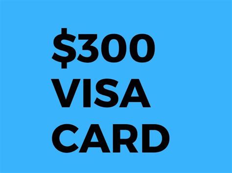 We did not find results for: Enter to win a $300 Visa Gift Card! Plus, 1 Runner Up will win a $100 Gas Card! | Visa gift card ...