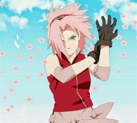Top De Las Personajes Femeninos Favoritos En El Anime •anime• Amino