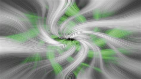 Abstract Swirl Hd Wallpaper By Skyrath 333