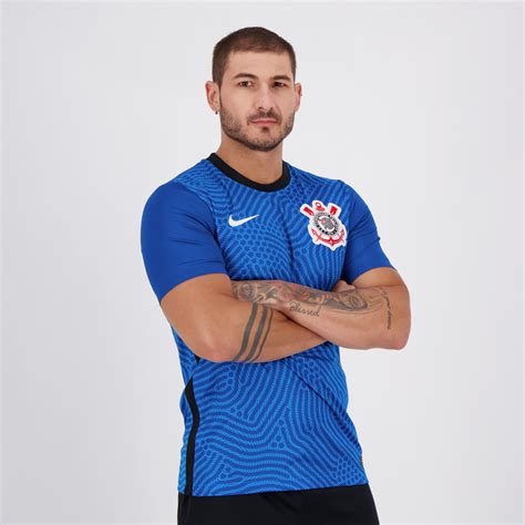 Jogando em seus domínios, no estádio etelvino mendonça, em itabaiana. Camisa Nike Corinthians Goleiro 2020 N° 12 Cássio ...