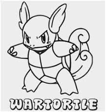 Once you know how, you can evolve vulpix, no matter which game you're playing. Image result for how to draw baby vulpix | Pokemon coloring pages, Pokemon coloring, Super ...