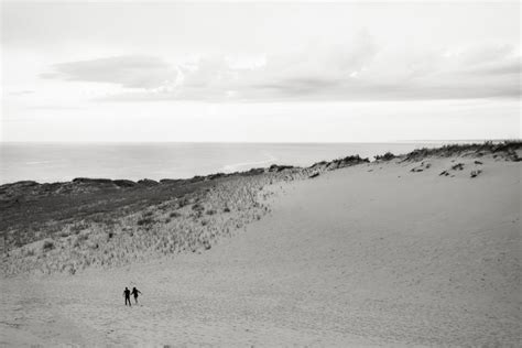 If you have a sweet tooth and end up in empire, stop by grocer's daughter chocolates. Sleeping Bear Dunes Michigan. Engagement Photos. Traverse ...