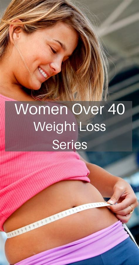 Pin On Midlife And Menopause Weight Loss Motivation