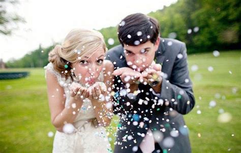 20 Diy Glitter Wedding Theme Ideas And Inspiration Glitter Wedding