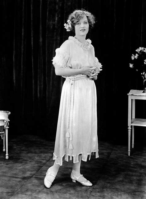 Marion Davies 1920s Women 1920s Fashion Fashion
