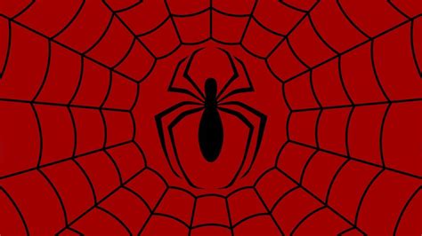 Spider Man Web Wallpapers Wallpaper Cave