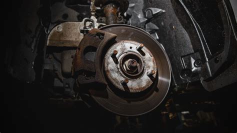 How Long Do Rotors Last — Signs When To Replace Rotors Rerev
