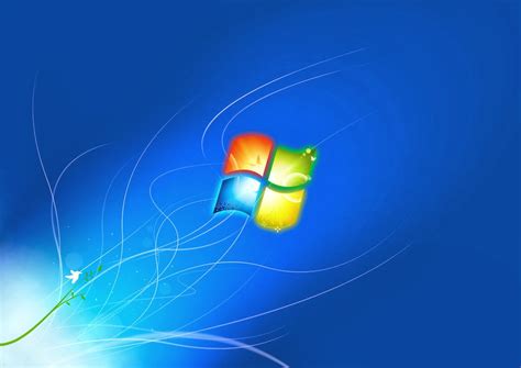 Windows 7 Con Sp1 Iso Oficiales 32 Bit And 64 Bit 1 Link Español