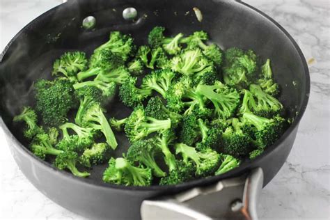 Vegan Cheesy Broccoli And Rice I Heart Vegetables