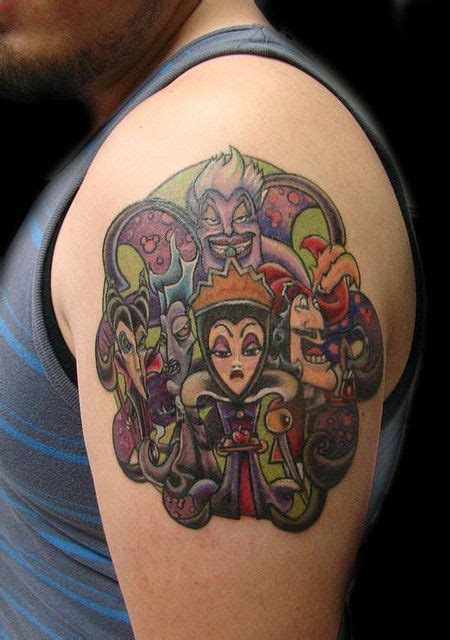 Disney villains, feminist, maleficent, villains, woman power, villians after dark, female disney villains disney, sleeping beauty, maleficent, dragon, aurora, thorns, evil, tattoo, villain, disney villain disney, vintage, villains, female, maleficent, ursula, little mermaid, princess, evil queen. My Disney villains tattoo | Disney tattoos, Tattoos ...