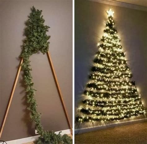 Ideas Originales Para Decorar Tu árbol De Navidad 2020