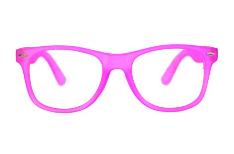 buy derry pink wayfarer frame online ₹299 from shopclues
