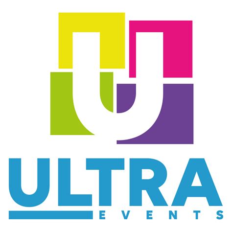 Contact Ultra Events