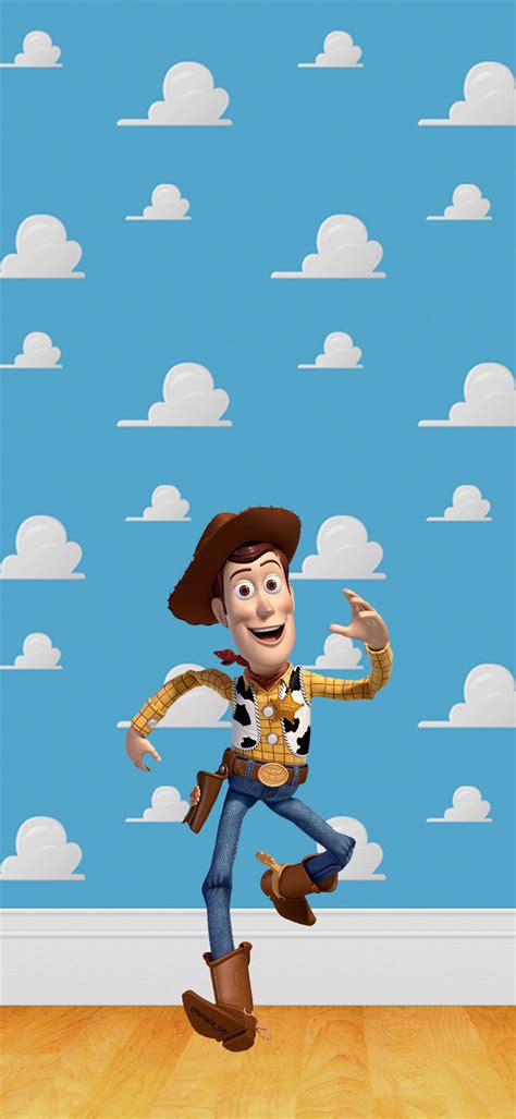 Woody Iphone Wallpapers Top Free Woody Iphone Backgrounds