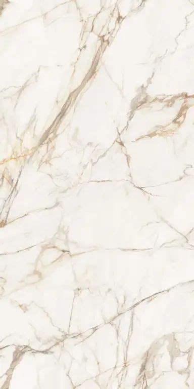 Xtone Calacatta Gold Marble Effect Collection Calacatta Gold