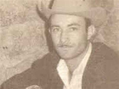 ¿quién Fue Lamberto Quintero Norte De Ciudad Juárez
