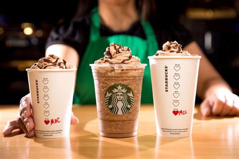 Starbucks Abrirá En República Dominicana Notismart