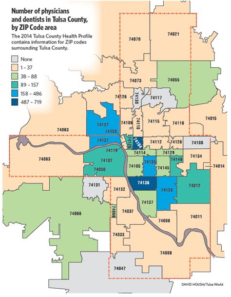 Below are 35 working coupons for map of zip codes in oklahoma from reliable websites that we have updated for users to get maximum savings. Tulsa Zip Code Map With Streets | World Map Gray