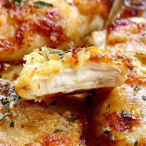 The chicken doesn't necessarily melt in your mouth (i mean, it is chicken and not chocolate) but it is extremely moist and tender. Melt in Your Mouth Chicken | Yummy chicken recipes, Easy ...