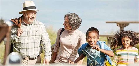 Maybe you would like to learn more about one of these? Pin on Costco Resound