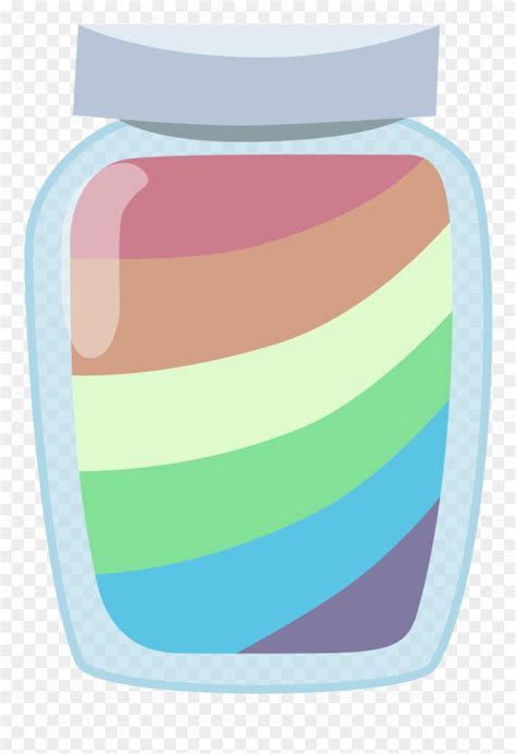 Candy Jar Clipart 20 Free Cliparts Download Images On Clipground 2024
