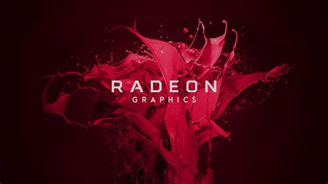 Последние твиты от amd (@amd). AMD Radeon Graphic Wallpaper, HD Hi-Tech 4K Wallpapers ...