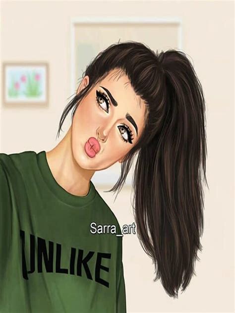 Their success were well known, bringing them. Girly m Wallpapers And Quotes 2019 for Android - APK Download