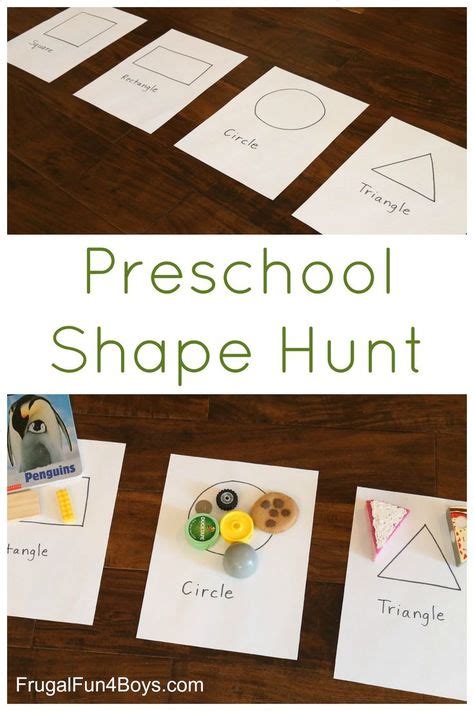 42 Highscope Ideas High Scope Preschool Activities Preschool