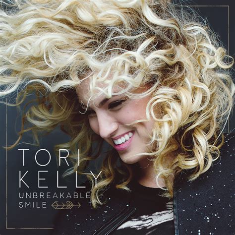 Saw That Tori Was Repackaging Her Album With A New Cover Description