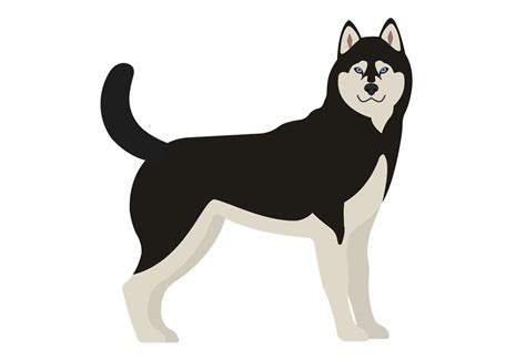 Clip Art Images Of Dogs Dog Clip Art Pictures