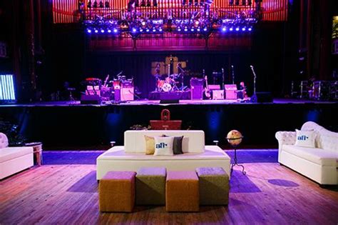 Rents portable bars,lounge furniture and party rental accessories to create an exclusive atmosphere for any small or large event. Event furniture rentals images and ideas - Los Angeles, Las Vegas Events | Wedding lounge, Event ...