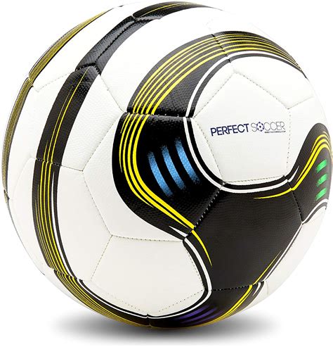 Best Soccer Balls 2023 Top Coolest Soccer Game Ball Reviews