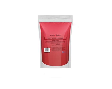 Beet Root Powder Wholesale Raw Natural Non Gmo Superfood