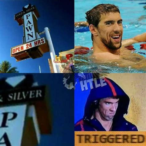 15 Of The Best Triggered Memes 16 Pics