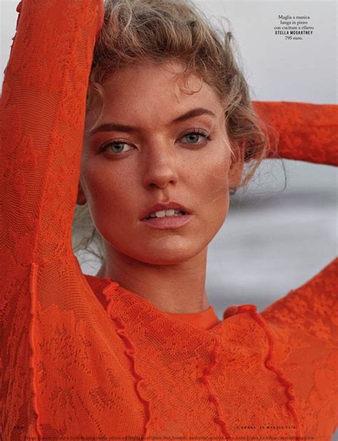 Martha Hunt Sexy 15 Photos TheFappening