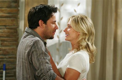 Guiding Light Aired Its Final Episode 14 Years Ago Soaps In Depth