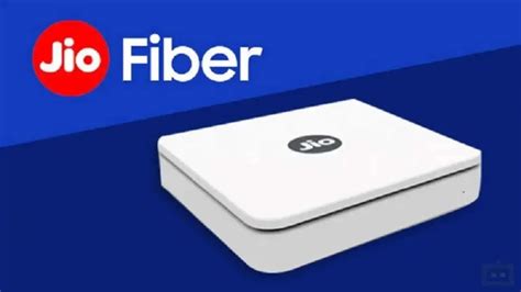 Jio Air Fiber Jio Air Fiber Will Be Launched Soon Fast 5g Network