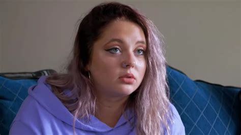 Who Is Jade Cline On Teen Mom 2 You Might Recognize Her From Another Mtv Show
