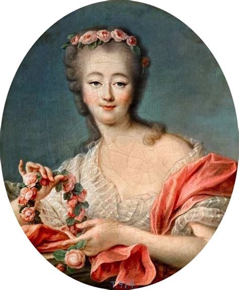 Madame Du Barry Marie Antoinette A Poster Poster Prints Agnes