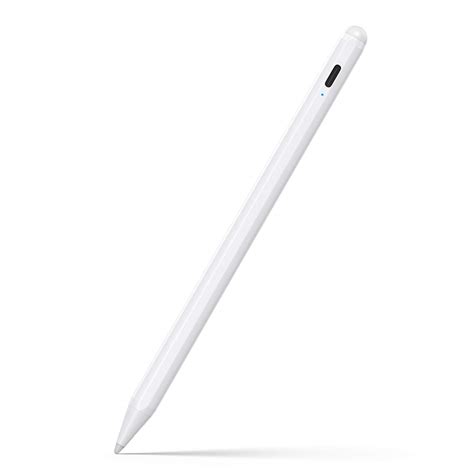 Mua Stylus Pen For Ipad With Palm Rejection Active Pencil Compatible With Apple