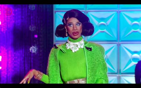 Rupauls Drag Race All Stars 4 Episode 8 What Do We Do With Rigged